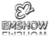 EMSHOW.ES